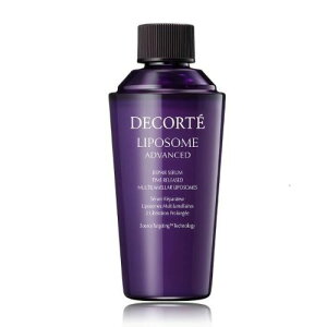 yzR[Z[ RXfRe |\[ AhoXg yAZ tB 75ml et tւp