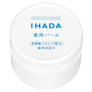 yzIHADA Cn_ po[ 20g 򕔊Oi