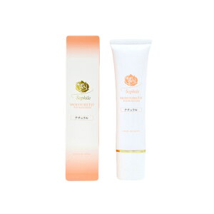 yN[|炦zKiyz\tB[@CX`[tBbgt@f[V 35g qi`r@c  g[Abv Ƃ ь Jo[ V XLPA q