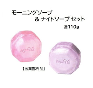 yr[Lڂ1000~OFFN[|炦zKiyz\tB[@[jO\[viCg\[v@110g×2 Zbg@ p点 p点 zzo@AGGL