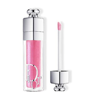 yzfBI[ AfBNg bv}LV}CU[#005 V}[Xgx[ sA bvg[gg bvOX bvn