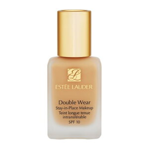 yzGXeB[_[ _uEFAXeCCvCX[NAbv#17 {[ 30ml sA Jo[ ɂ t@f[V x[Wn1W1