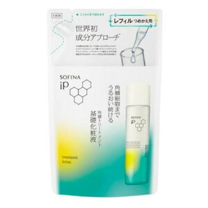 N[|炦遙yz\tB[i iP pwg[gg bωt 150ml tB   ωt ϐ Ƃ ێ BIG