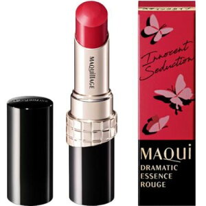 yz}LA[W h}eBbNGbZX[WRD401 ׋CȗUf 4g