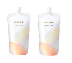 N[|炦遙2ZbgyzxltB[N ZbgNANtB 180ml ӂ艻ωt lߑւ Zbg