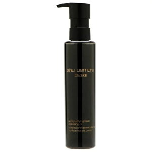 N[|炦遙yzVE EG ubNNWOIC150ml IC[  ь TT Y