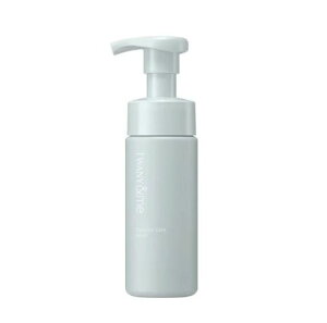 yzJl{E gj[ Ah~[ fP[gPAEHbV150ml fP[g][p{fB\[v