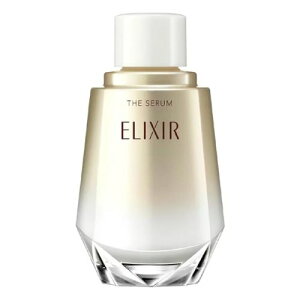 N[|炦遙yzGNV[ U Z aa p 50ml @\et n tgAbv  V~\h  ڗȂ