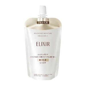 GNV[VyG tgCXgG}WSP II ߂p 110ml 򕔊Oi t tB Ƃ