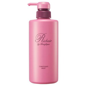 N[|炦遙yz VF[ oCxltB[N RfBVi[CXg 400g { mVR[ wARfBVi[ Ƃ _[WwA {[Abv 