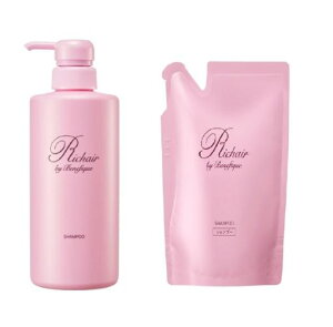 N[|炦遙yz VF[ oCxltB[N Vv[ {400ml{lߑւ300mlZbg mVR A~m_n Vv[ tB {[