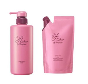 yz VF[ oCxltB[N RfBVi[CXg{́{lߑւZbg mVR[ wARfBVi[ Ƃ _[WwA {[Abv 