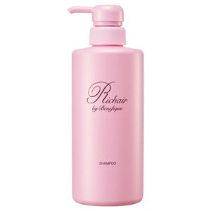 N[|炦遙yz VF[ oCxltB[NRfBVi[X[X 400g mVR[ ӂy₩Ȏdオ