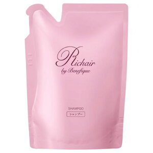 N[|炦遙yz VF[ oCxltB[NRfBVi[X[X 300g mVR[ ӂy₩Ȏdオ ߂ tB ׂ {[ n 