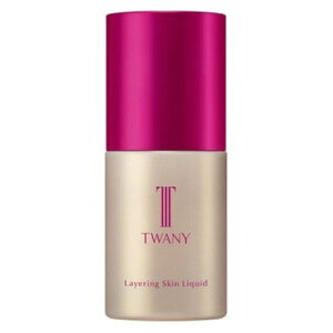 yzJl{E gj[ COXLNCh I[NC 30ml SPF23/PA++  gj[ t@f[V Lbht@f[V et I[V[Y