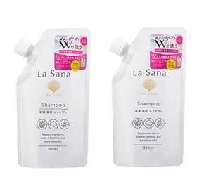 N[|炦遙yzT[iCCDVv[380ml×2@_[WփAp@lߑւ _[WwA Ƃ ь tB
