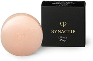 N[|炦yzNEhE|[{[e ViNeBt T{n tB 100g CNƂE点 Ki CNƂΌ