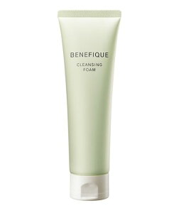 N[|炦yz xltB[N hD[X NWOtH[ 130g tH[  I[V[Y  ь U