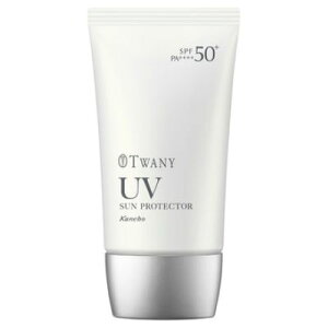 yzJl{E gj[ UVTveN^[a Ă~ WF 60g SPF50{/PA++++  g I[V[Y EH[^[v[t [Yt[̍  n V~ ΂ F 