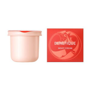 N[|炦遙yz xltB[N iCgN[40? tB 򕔊Oi   邨 ێ p