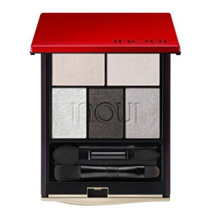 yz CEC ACY #05 CEC ACVhE