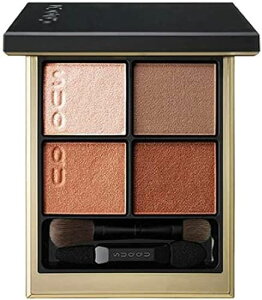 N[|炦yzSUQQU XbNACVhE VOj`[J[ACY#02 zF YOUKOUIRO