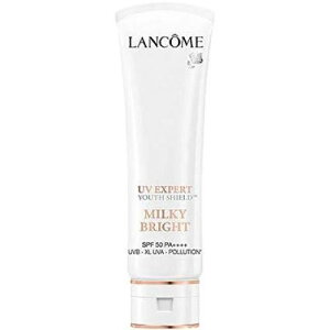 ���N�[�|�����炦�遙�y���������z�����R�� UV�G�N�X�y�[�� �N���An SPF50/PA++++ 50ml ���s�A�� ���Ă��~�� ���ω��n ���F ���� �� �� �S�g
