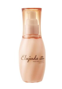 �y���������z�~���{�� �G���W���[�_ �t���b�Y�t�B�N�T�[�G�}���W���� 120ml �����E���˂�̂��锯�ɏ_�炩����^���A�����₷����Ԃ֓��� �􂢗����Ȃ��g���[�g�����g �T�����ꔄ�i �_��