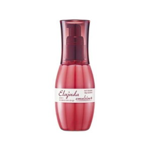 yz~{ GW[_ G}W{ 120ml ʁ`c珁_炩Ȏɐ 􂢗Ȃg[gg Tꔄi _[W wA ANAR[Q wA