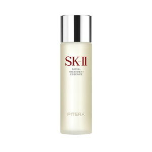 ☆クーポンもらえる【即日発送】SK-II エスケーツー FTエッセンス 230ml フェイシャルトリートメントエッセンス エスケーツー化粧水 ピテラ 透明感 ツヤ肌 毛穴 サラサラ 酵母