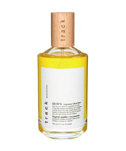 yzWGbeB gbNIC NO.3 LNZC̍ VgXt[ 􂢗Ȃg[gg wAIC {fBIC tFCXIC Ƃ ܂Ƃ܂ c 