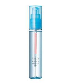 【翌日発送】チャコット フィニッシング キープ ミスト クール 50ml メイクキープ用ローションミスト 限定 メイク崩れ防止ミスト メイクの仕上げに