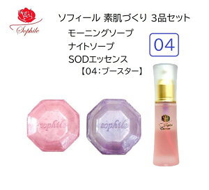 yr[Lڂ1000~OFFN[|炦zKiyz\tB[@[jO\[v110g{iCg\[v110?{SODGbZXGNZS 04 42mliς^Cv)@򕔊Oi I[