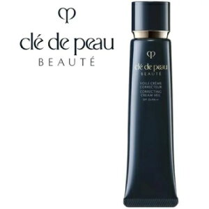 yzNEhE|[{[e H[RN`[n 40g vCNAbv SPF25/PA++ ωn   ݔ Ki Nh|[{[e n ωn