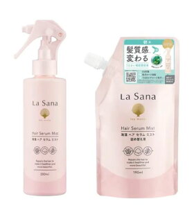 N[|炦遙j[AyzT[i C wAZ ~Xg [jOyA{200ml{tB190ml @􂢗Ȃg[gg _[WwA C UV΍ ܂Ƃ܂ 