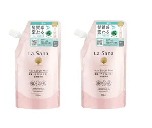 N[|炦遙j[AyzT[i C wAZ ~Xg [jOyAtB@190ml @􂢗Ȃg[gg _[WwA C UV΍ ܂Ƃ܂ c Q