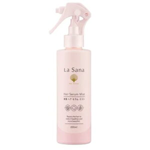 N[|炦遙j[AyzT[i C wAZ ~Xg [jOyA{200ml @􂢗Ȃg[gg _[WwA C UV΍ ܂Ƃ܂ c QȒ