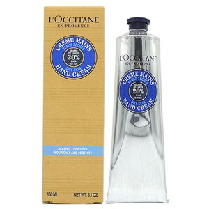 yzNV^ VA nhN[ 150ml sA nhN[ Ƃ r  ێ v[g