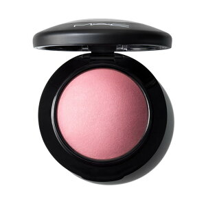 �y���������zMAC �}�b�N �~�l�����C�Y�u���b�V�����f�C���e�B �@���s�A���@mac �`�[�N �f�C���e�B �~�l�����C�Y�u���b�V��