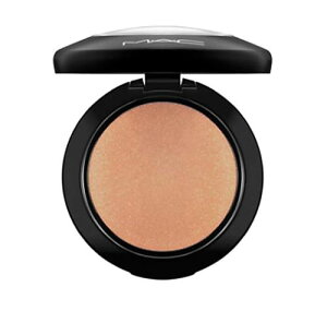 �y���������zMAC �}�b�N �~�l�����C�Y�u���b�V�����E�H�[���\�E�� �@���s�A��