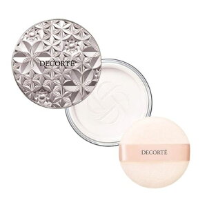 yzR[Z[ RXfRe [X pE_[ #07 20g nude matte snow@}bg  
