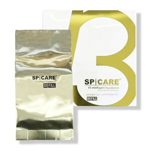 N[|炦遙yzSPICARE V3 CeWFgt@f[V lߑւ15g P[Xt SPF50/PA++ ɂ ns Jo[ Z~}bg GCWOPA Ki