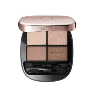 ���N�[�|�����炦�遙�y���������z�R�[�Z�[ �R�X���f�R���e �X�L���V���h�E �f�U�C�j���O �p���b�g 1 RosyBrown �x�[�W���u���E���n �A�C�V���h�E �A�C�V���h�E�p���b�g �����Ƃ� �c�� ���[�Y