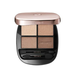 yzR[Z[ RXfRe XLVhE fUCjO pbg 2 little teddy bear CG[x[Wn ACVhE ACVhEpbg Ƃ c