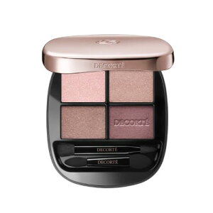 N[|炦遙yzR[Z[ RXfRe XLVhE fUCjO pbg 4 Ballerina {h[x[Wn ACVhE ACVhEpbg Ƃ c