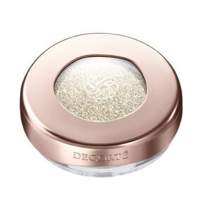 N[|炦yzR[Z[ RXfRe _YOWF 01 moon dew VpS[h ACVhE Ƃ c p[