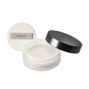 N[|炦yzTHREE X[ AhoXh GVA X[X Iy[^[ [XpE_[ 01 X[X}bg 10g tFCXpE_[@pxt[ ь ɂ }