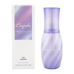 N[|炦yz~{ GW[_ GNXgyA ~L[Z 120ml nC_[W̔ɓPAA₷Ԃ֓ 􂢗Ȃg[gg T