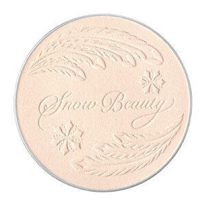 N[|炦遙yz Xm[r[eB[ uCgjO XLPApE_[ 򕔊Oi tFCXpE_[ 25g lߑւPAAbv i ppE_