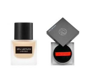 N[|炦遙yzVE EG A~ebh XeBOtCh #574{A~ebhmopo[XpE_[JXZbg@Ȃt@f[V ь 玉 t